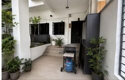 Tai Hwan Garden (D19), Terrace #574545151